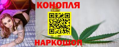 дурь Свободный