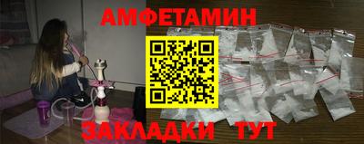 дурь Свободный